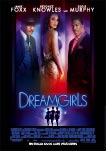 Dreamgirls