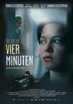 Vier Minuten