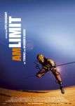 Am Limit Am Limit