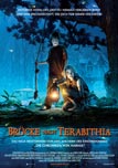 Brcke nach Terabithia