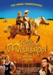 Hände weg von Mississippi Hände weg von Mississippi