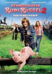 Rennschwein Rudi Rssel 2