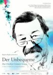 Der Unbequeme - Der Dichter Gnter Grass