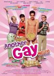 Another Gay Movie