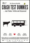 Crash Test Dummies