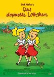 Das doppelte Lottchen