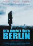 Der Himmel ber Berlin