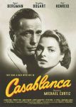 Casablanca (WA)
