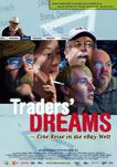 Traders Dreams - Eine Reise in die ebay-Welt