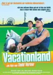 Vacationland