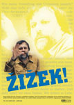 Žižek!