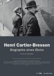 Henri Cartier-Bresson