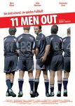 11 Men Out