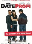 Der Date Profi