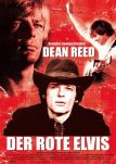 Dean Reed - Der Rote Elvis