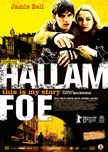 Hallam Foe - This is my Story