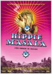 Hippie Masala