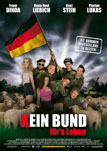 Kein Bund fr's Leben