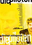 Christoph Schlingensief – Die Piloten